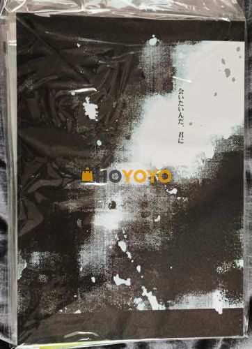 还是很安心的一次购物
