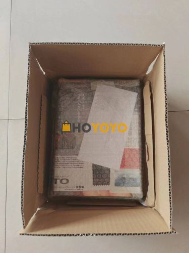 安全到达，hoyoyo值得信赖，还会继续使用