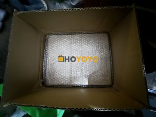 嗯，收到了……………………