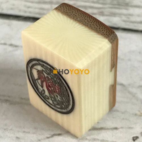 很好我很喜欢哦嘿嘿