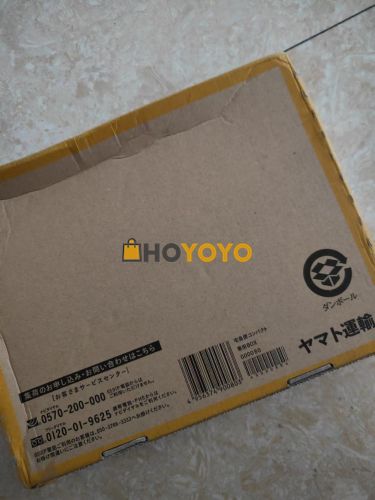 到的几卷胶卷盒子，不错