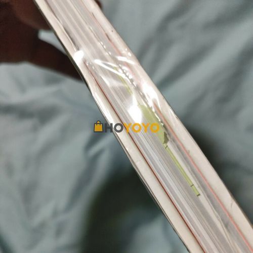 发货快，包装好操作简单