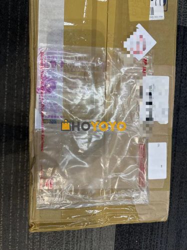 好评好评 