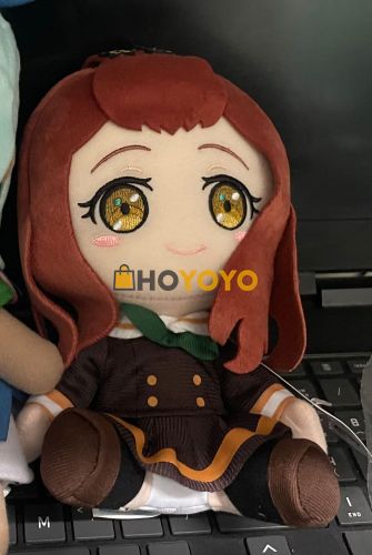 奏奏可可爱爱，北宇治拳王名不虚传
