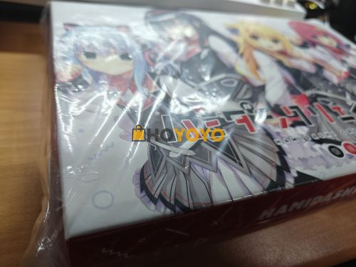 这次代购体验很好