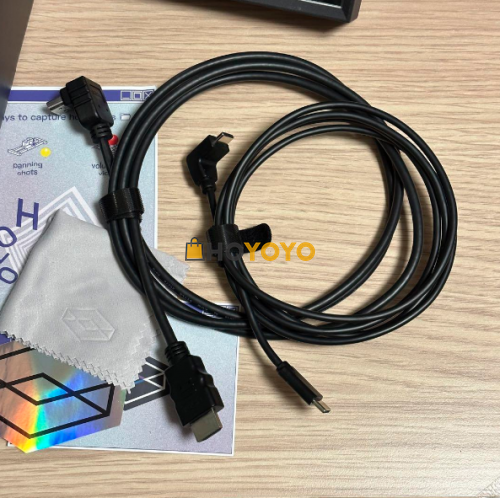 不错的用户体验 期待再努力提升流程透明度及效率