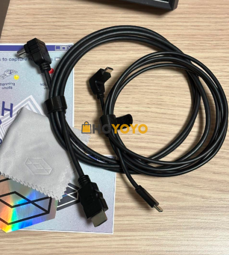 不错的用户体验 期待再努力提升流程透明度及效率 