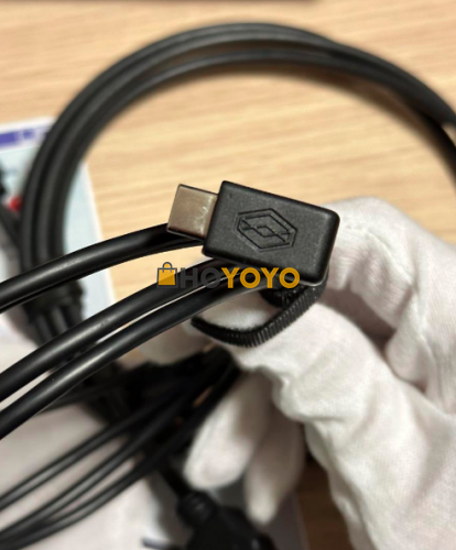 不错的用户体验 期待再努力提升流程透明度及效率 