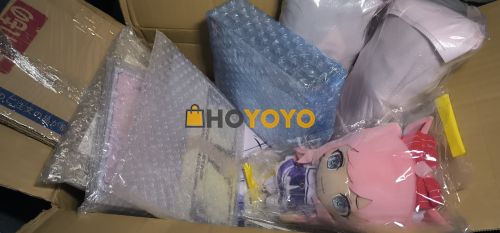 再一次可靠又便利的购物