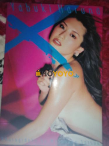 到货完好无损，购物体验很好 