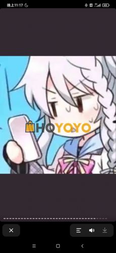 漫画到货