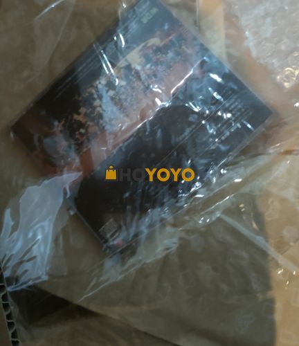 hoyoyo很好很快