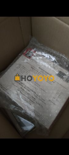 hoyoyo很好很快 