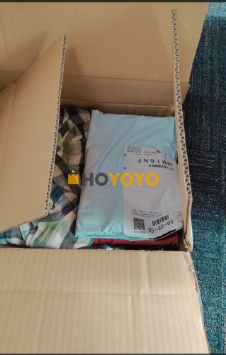 虽有波折，终收到