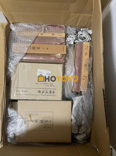 体验很好，多次购买