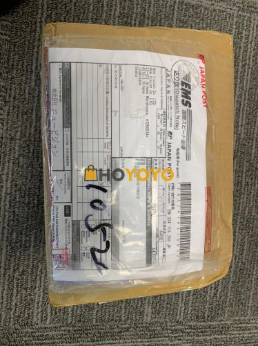 又是一次令人心情愉悦的网上购物体验