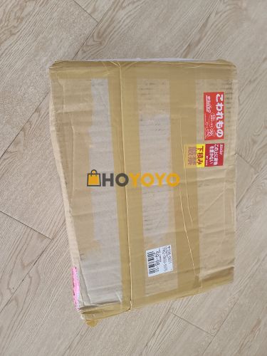 海淘包裹到货了！！！！！！！！！！！！！！