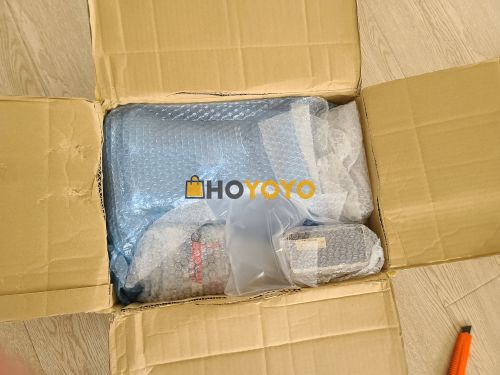 海淘包裹到货了！！！！！！！！！！！！！！ 