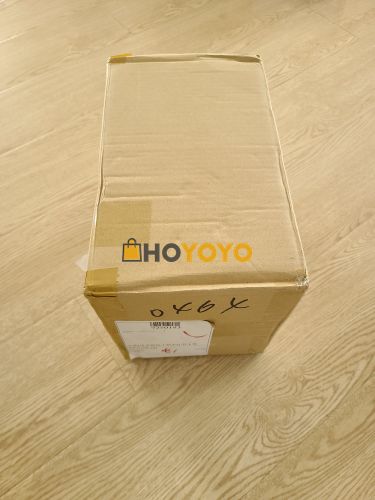 这个网站很靠谱效率不错！！值得信赖！！！！！！！！！！！！