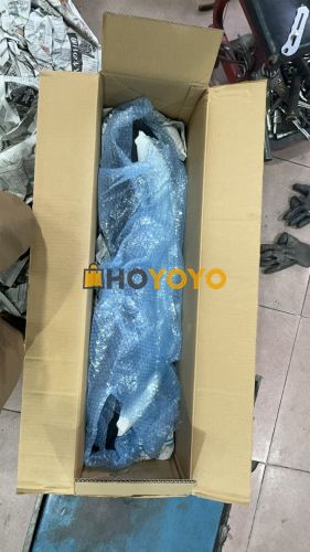 购物分享0000