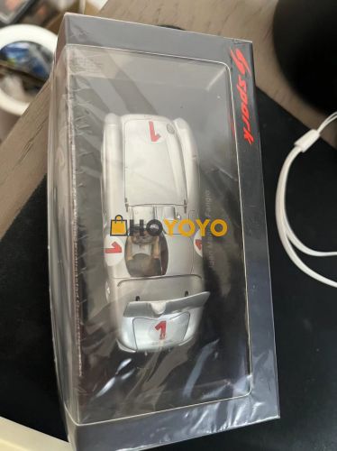 收到了，物流不错，东西保存好