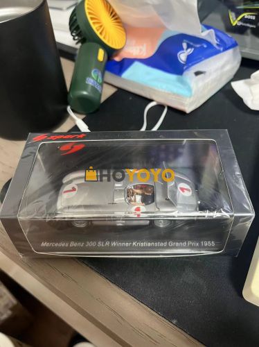 收到了，物流不错，东西保存好 