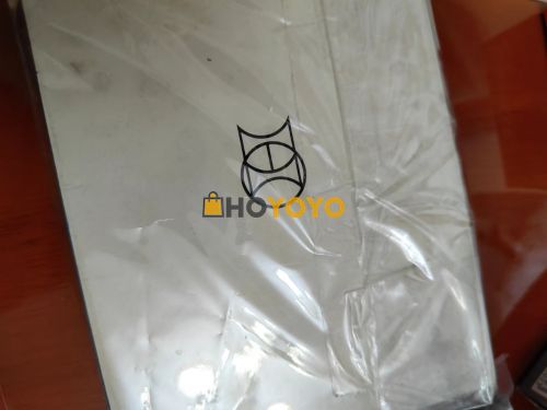 书和配件及时收到，又到几件刚需品