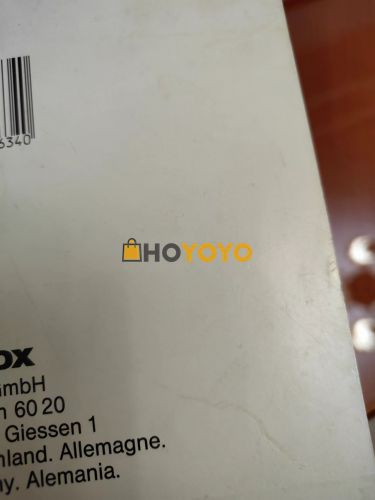 配件及时收到，又到几件刚需品