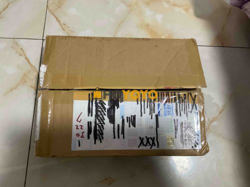 还行，挺快的。。。。 