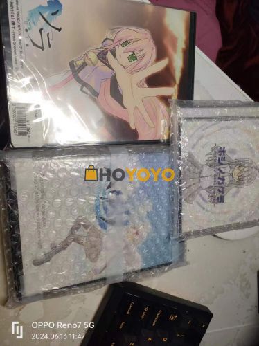 感觉还行，虽然还说有点小瑕疵。