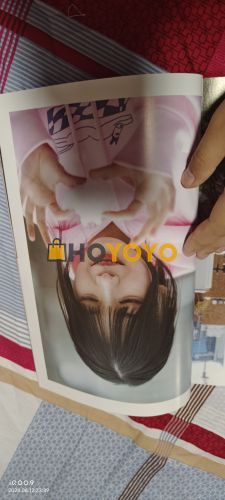 第三次购物了，好