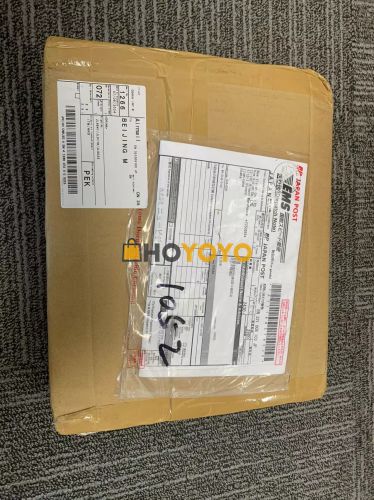 HOYOYO是值得信赖的购物平台