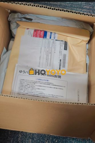 开箱完整，体验完美
