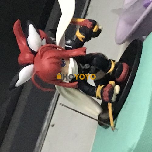 ～～～～～～～～