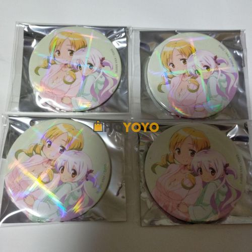 非常好的体验，购物就选HOYOYO