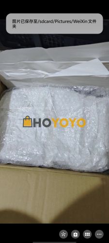 f1赛车车模开箱 