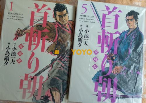 首次购物体验分享–漫画海淘 