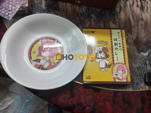 ciallo 小雨 