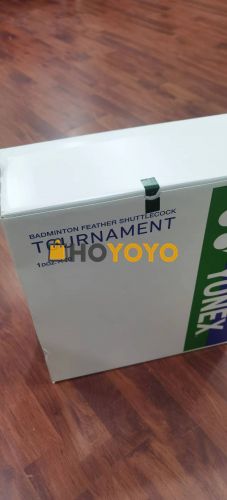 邮政国际快递羽毛球 