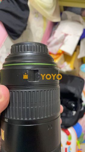 价格实惠速度快挺不错的