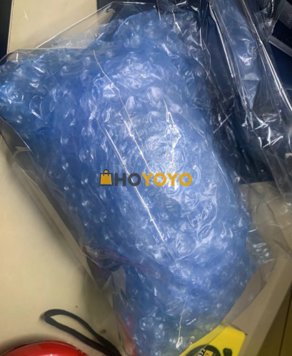 HOYOYO的购物没让我失望