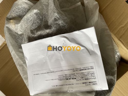 二十六天终于到了