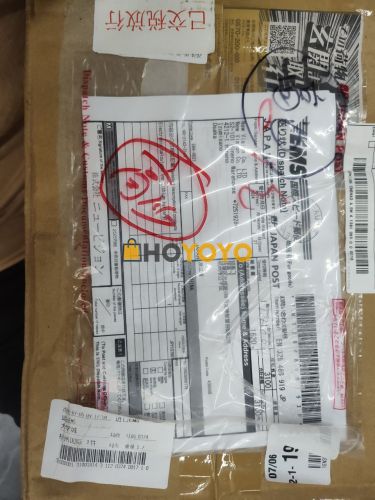 第一次海淘 速度满意，包装产品也没问题。26号下单30号就到上海了，清关用了1周多 