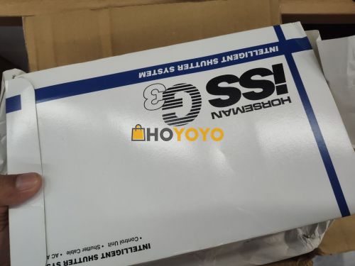 第一次海淘 速度满意，包装产品也没问题。26号下单30号就到上海了，清关用了1周多 