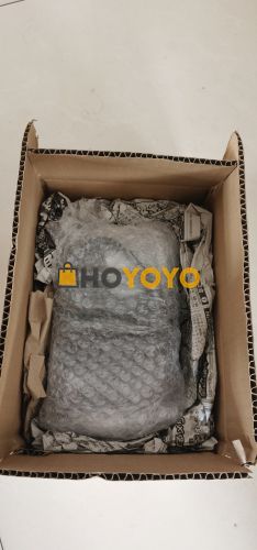 开箱分享尼康望远镜图