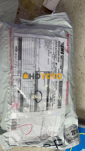 雪服已收到简单方便即可购物手续费也可以