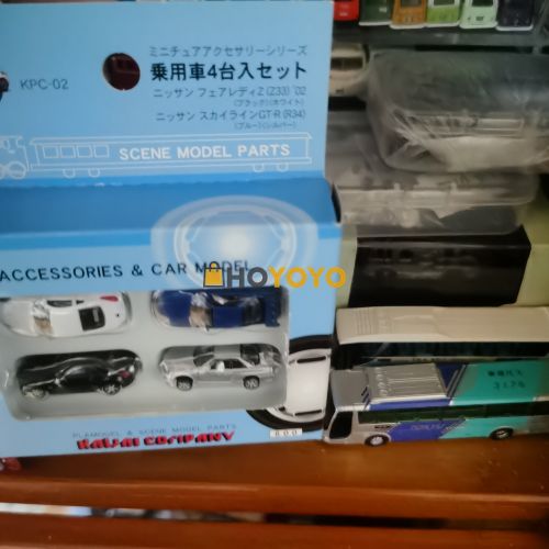 强力推荐hoyoyo平台