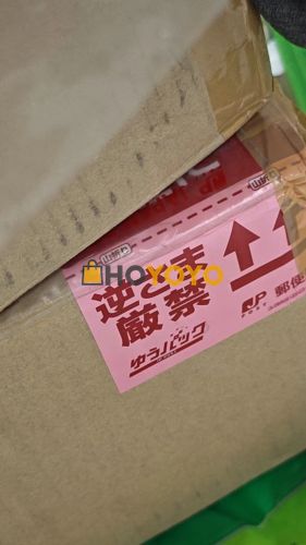 体验不错，很顺利 