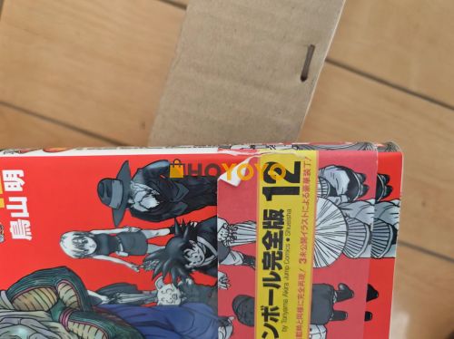 买漫画很合适,体验很好