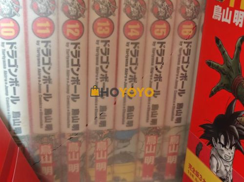 买漫画很合适,体验很好 